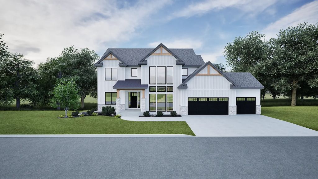 2941 Bentley Drive Sw, Rochester