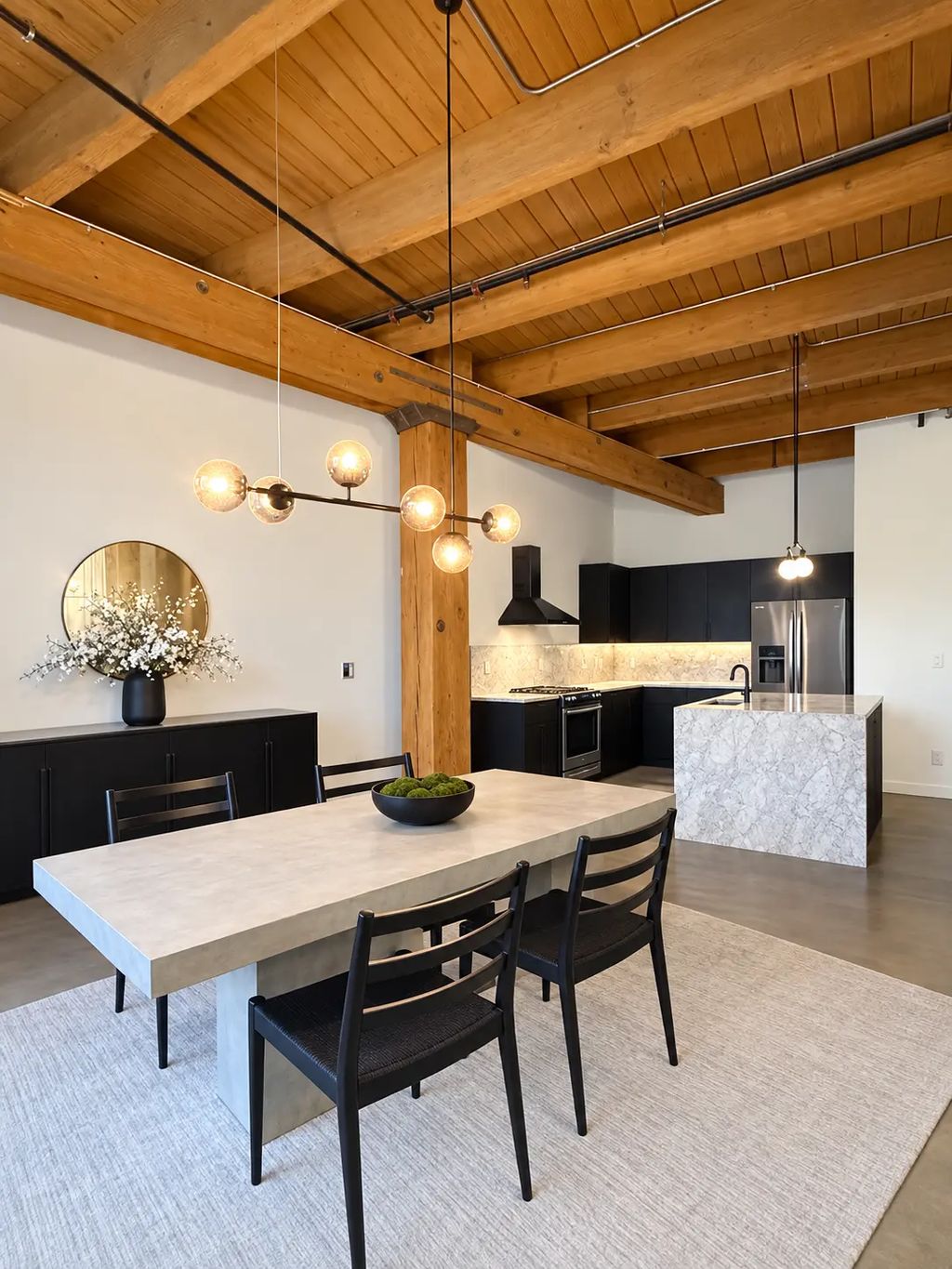 404 Washington Avenue N 202, Minneapolis
