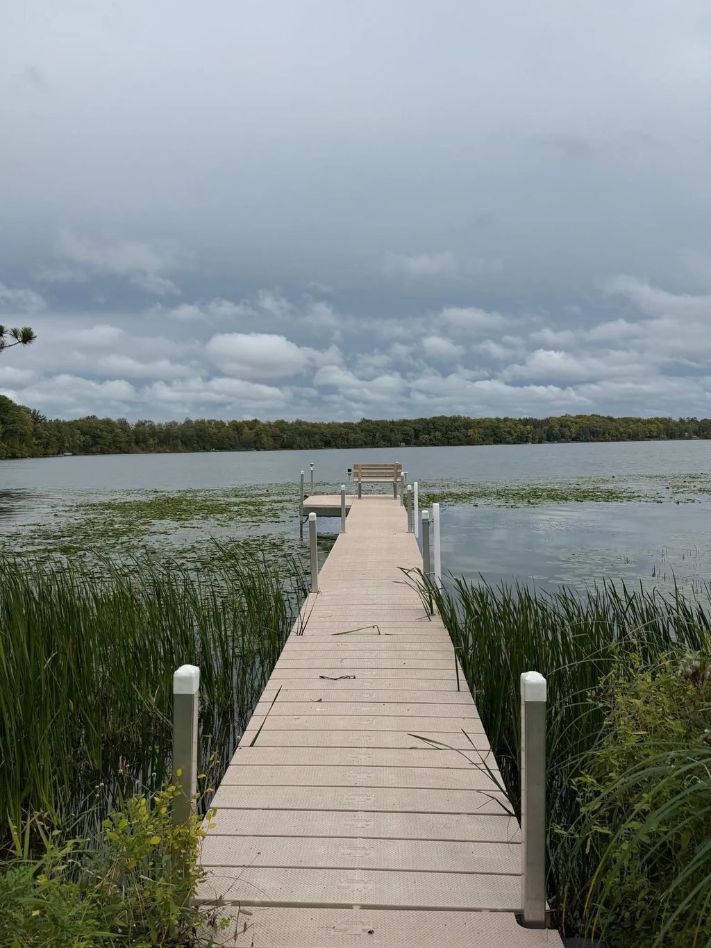 30968 422nd Lane, Aitkin