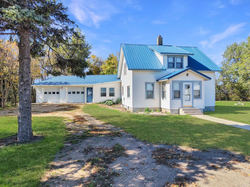 2880 125th Street, Tyler
