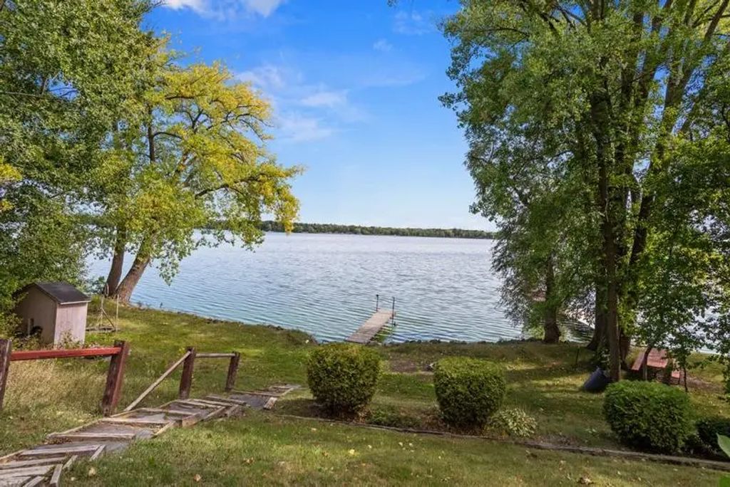 14564 Linden Tree Road, Grasston