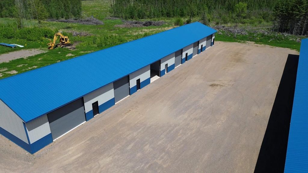 47190 State Hwy 65   #20, McGregor