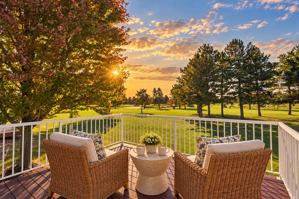 2711 Village Drive, Faribault