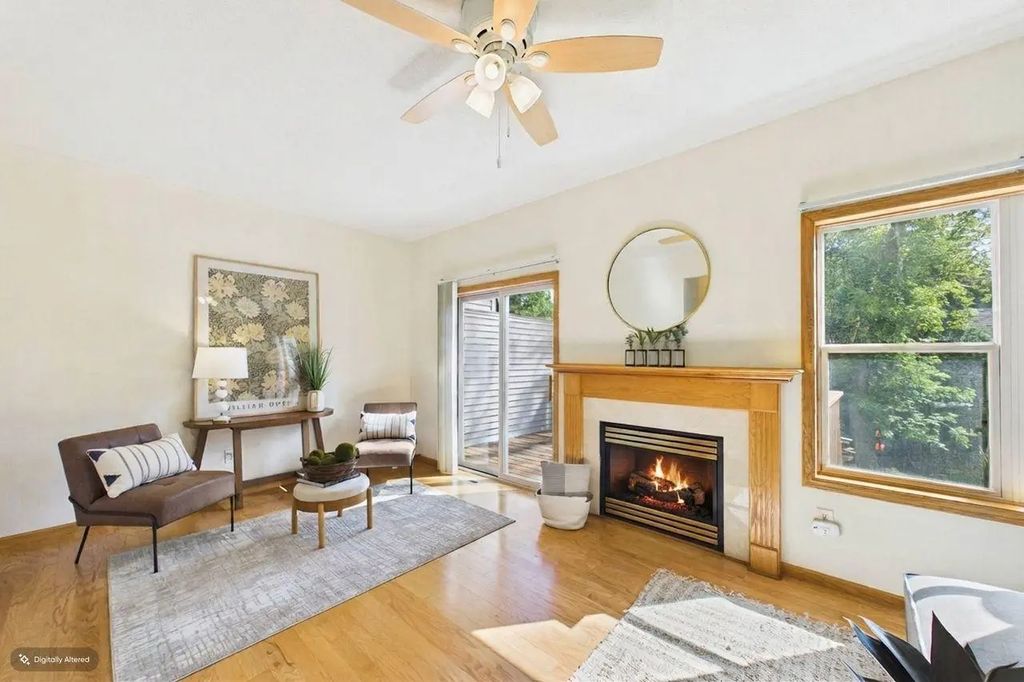 14157 43rd Avenue N, Plymouth
