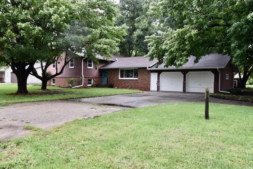 939 6th Street, Ocheyedan