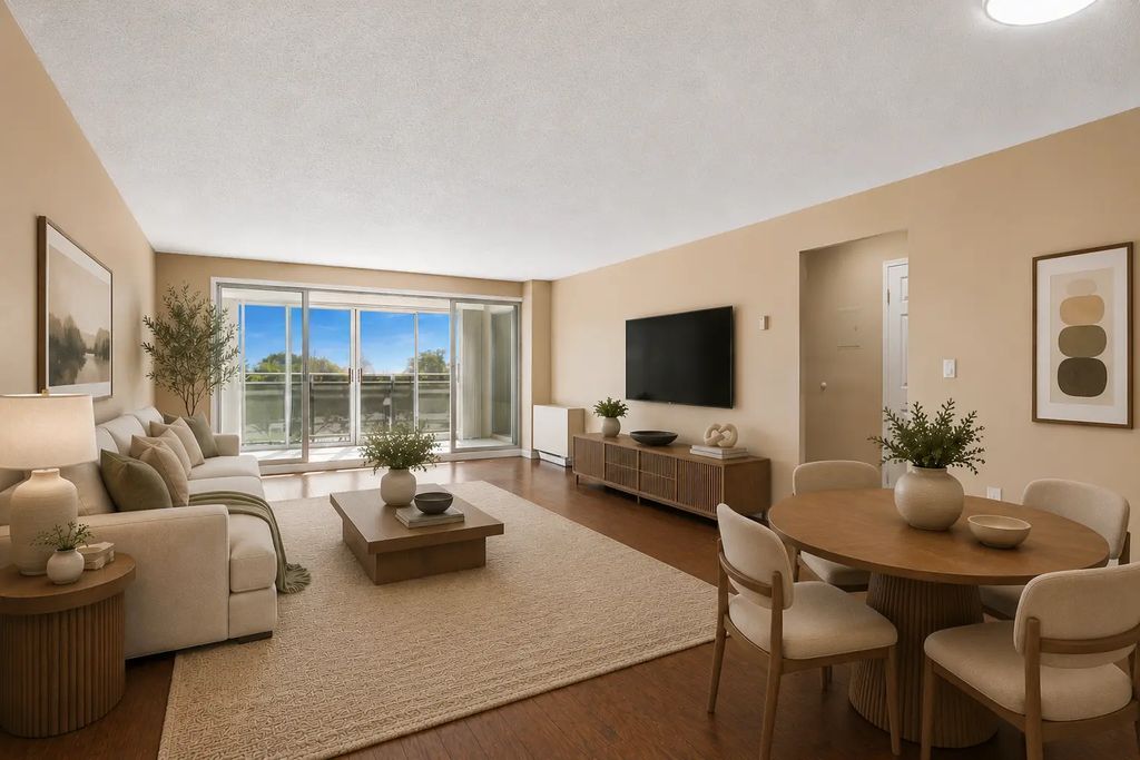 6450 York Avenue S 510, Edina