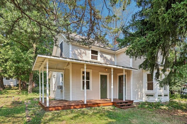 3032 Saint Croix Trail S, Afton