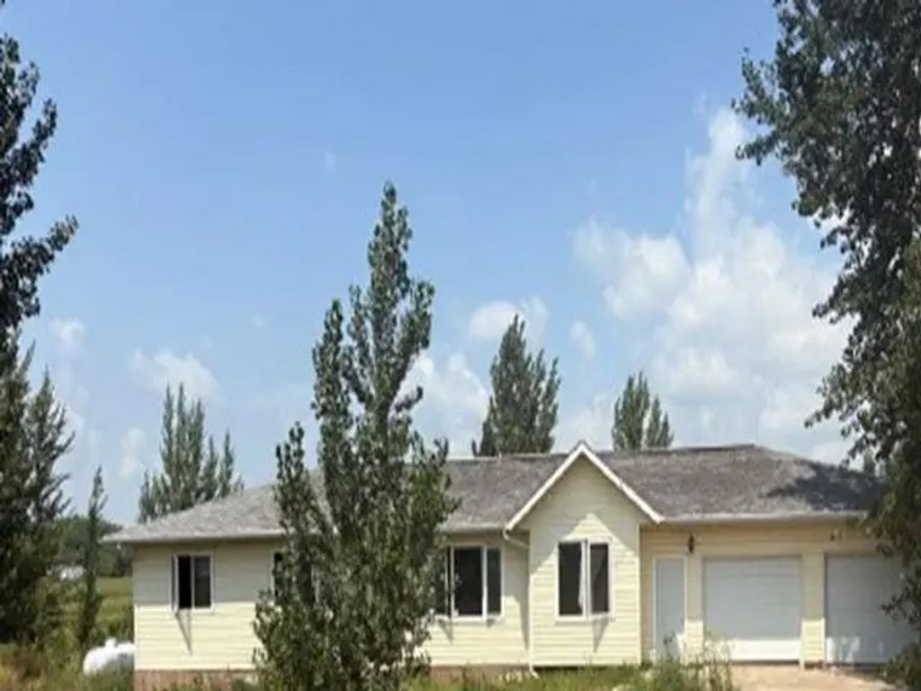 14210 Leisure Lane, Lake Park