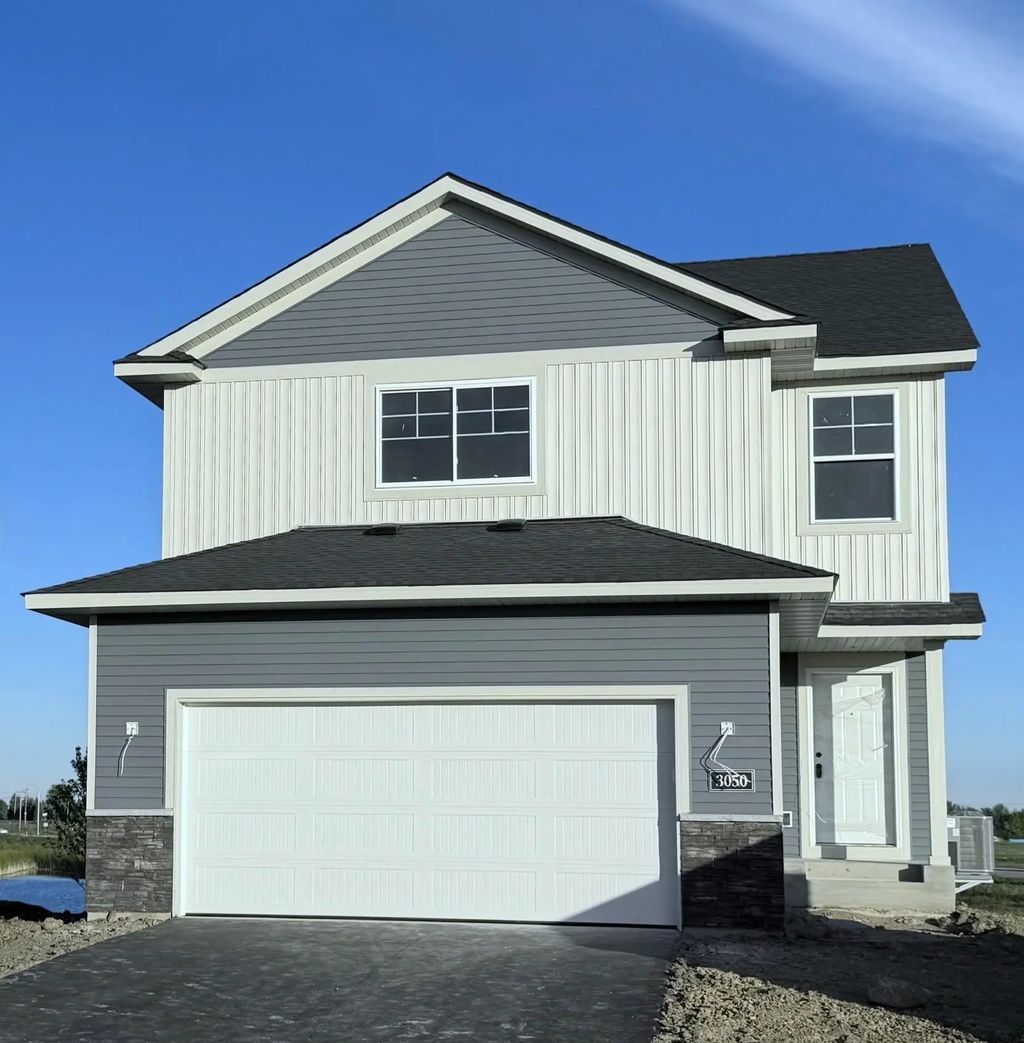 3050 Jandura Avenue Ne, Saint Michael