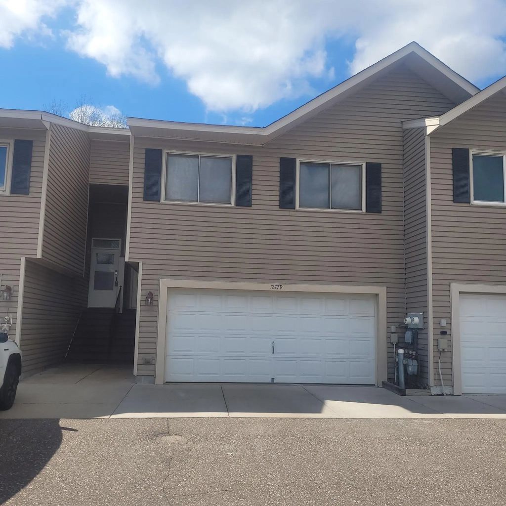 12779 82nd Place N, Maple Grove