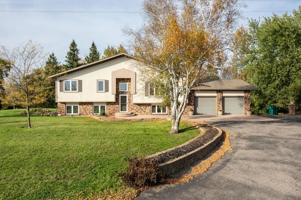 40498 County Road 168, Melrose
