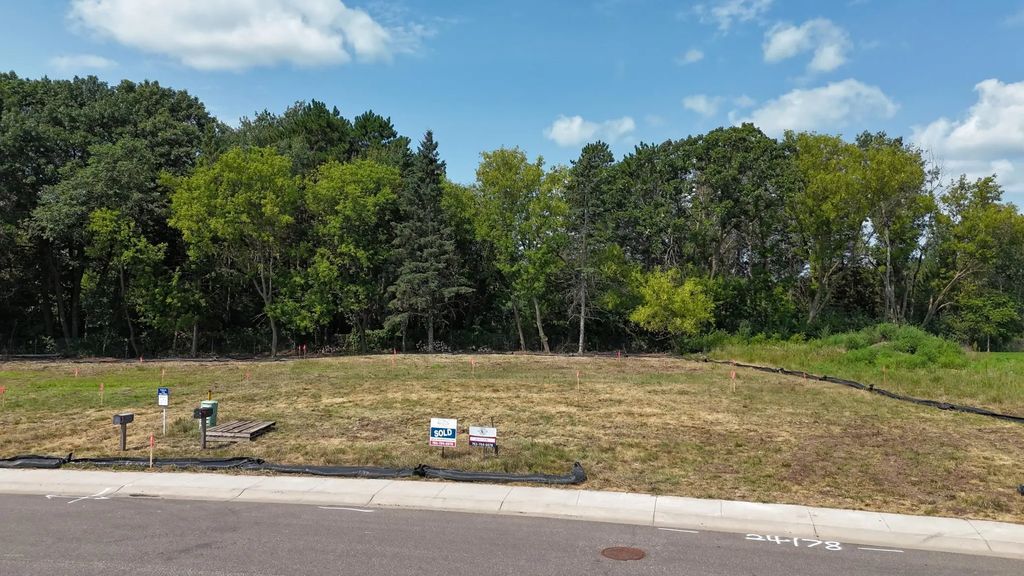 24138 Polk Street Ne, East Bethel