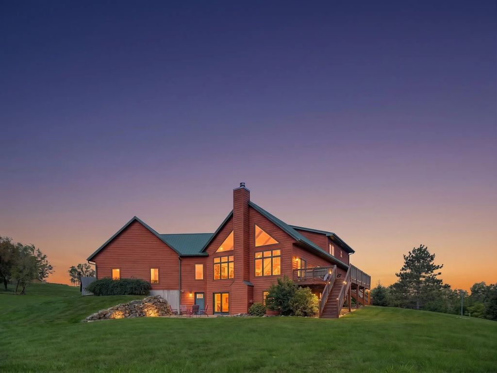 30430 653rd Street, Lake City