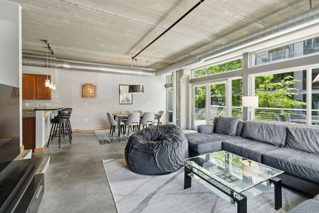 710 N 4th St W114, Minneapolis