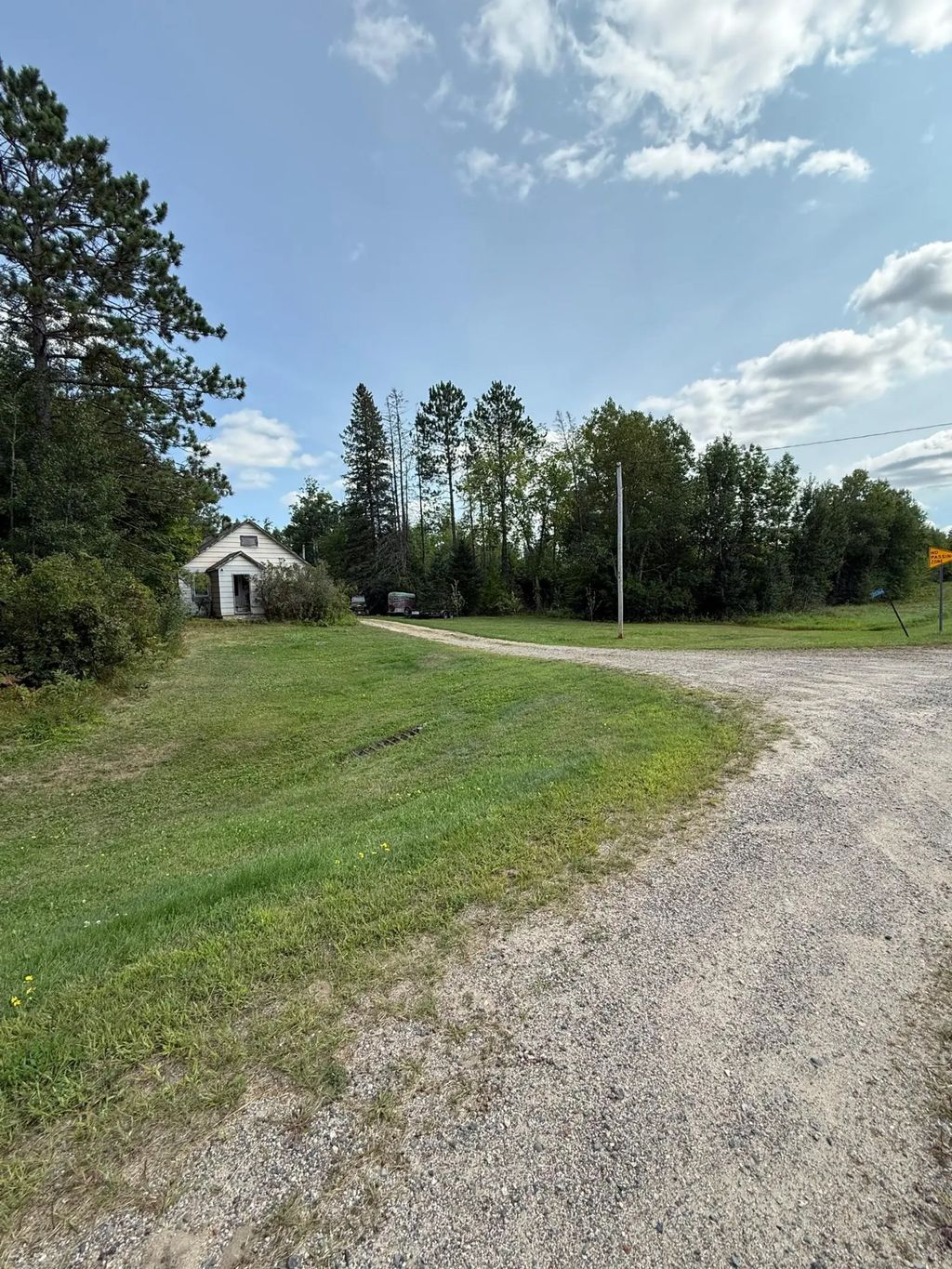 20366 County Road 12, Bovey