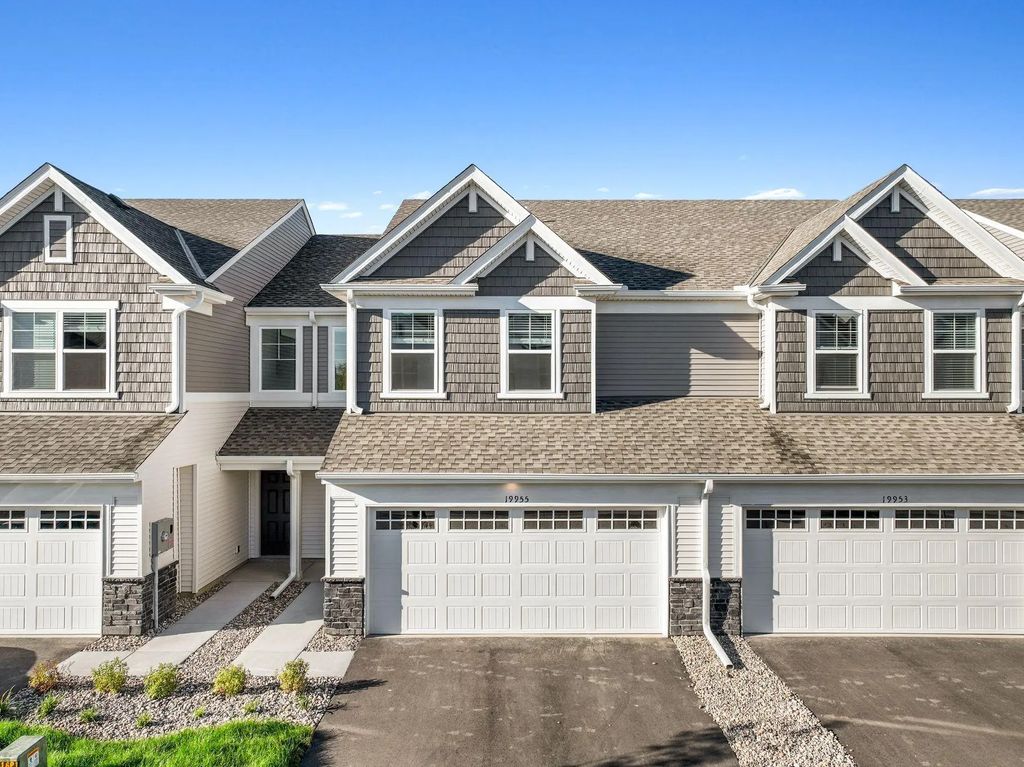 19955 62nd Place, Corcoran