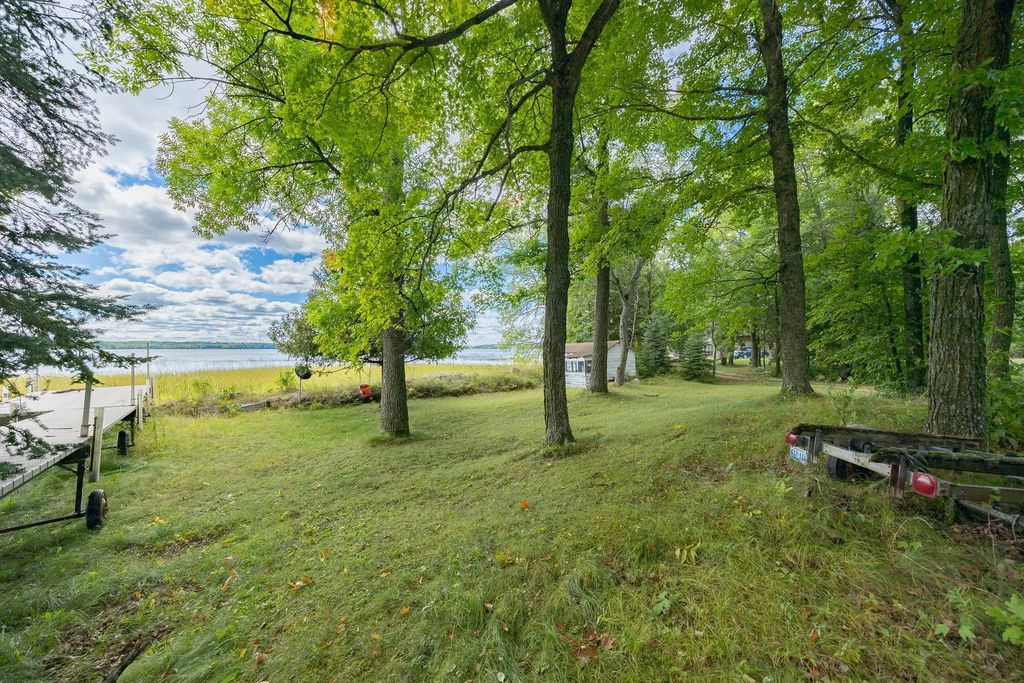 1725 Birch Lane Ne, Longville