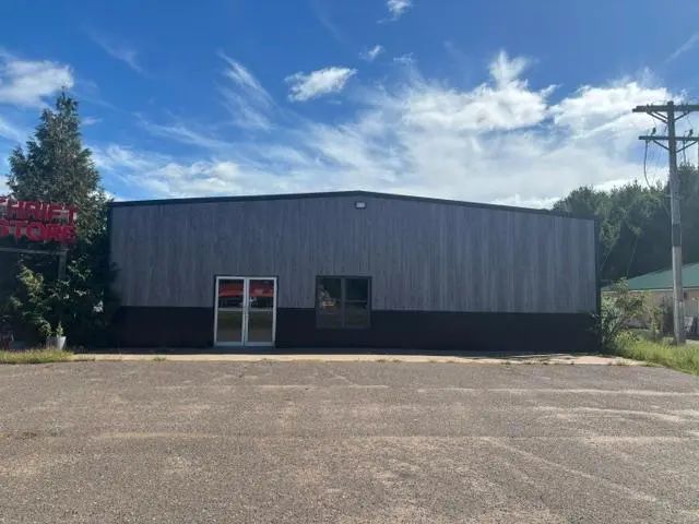 24534 State Rd 35/70, Siren