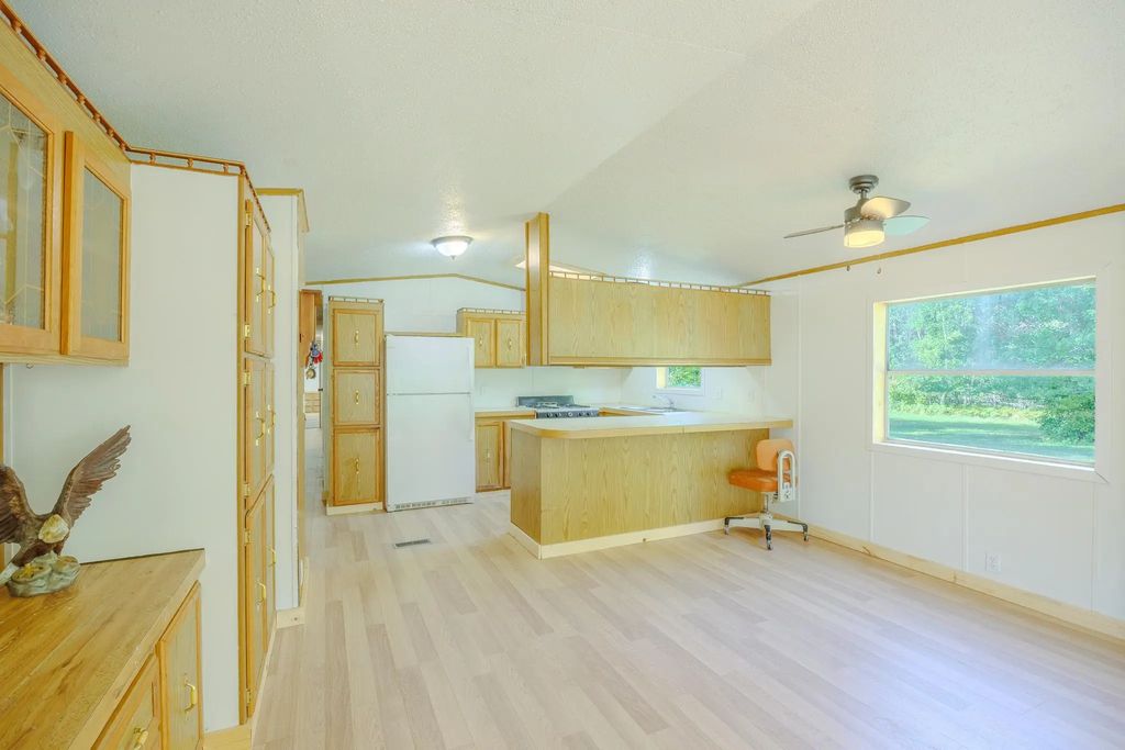 23099 512th Street, Bemidji