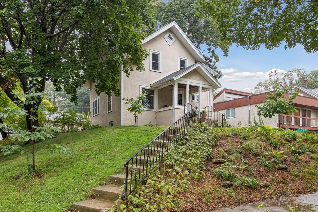 1558 Fulham Street, Saint Paul