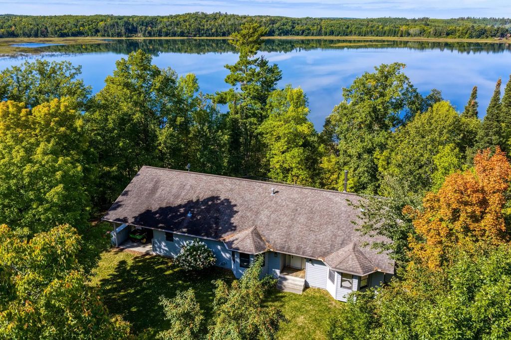 36385 New Melahn Drive, Lake George