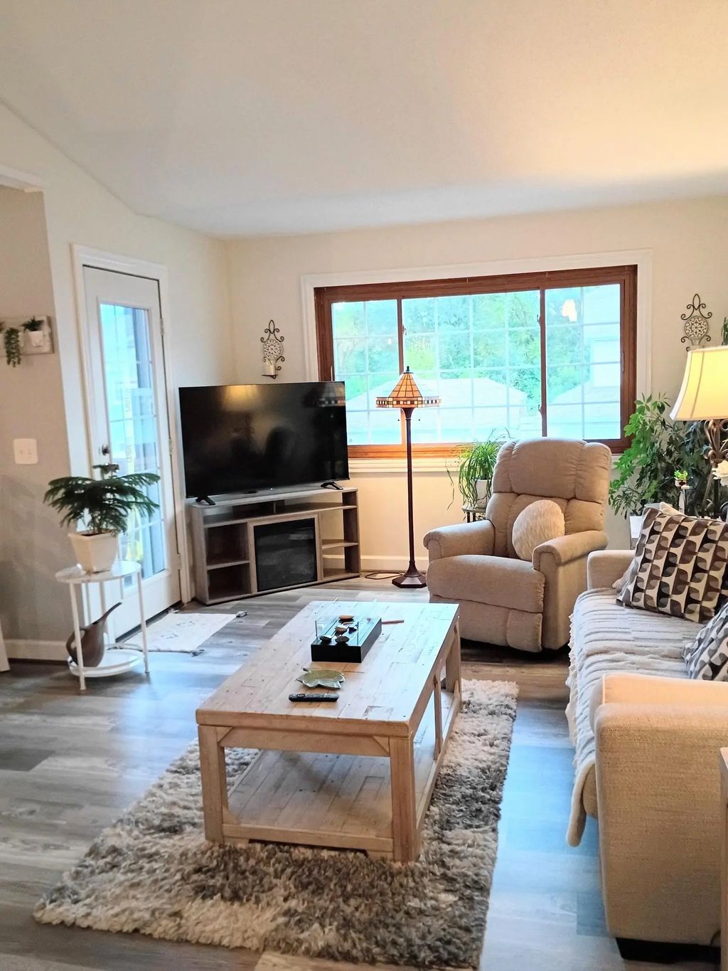 4160 3rd Street Ne 203, Columbia Heights
