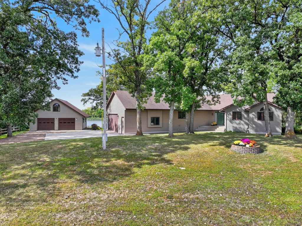 10070 County Road 16 Nw, Brandon