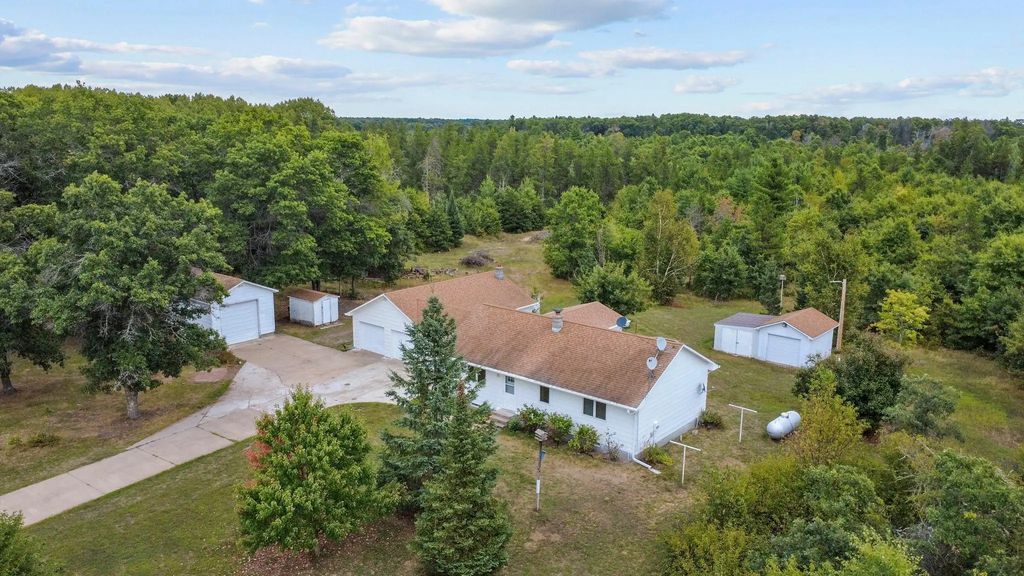 30436 Tower Road, Danbury