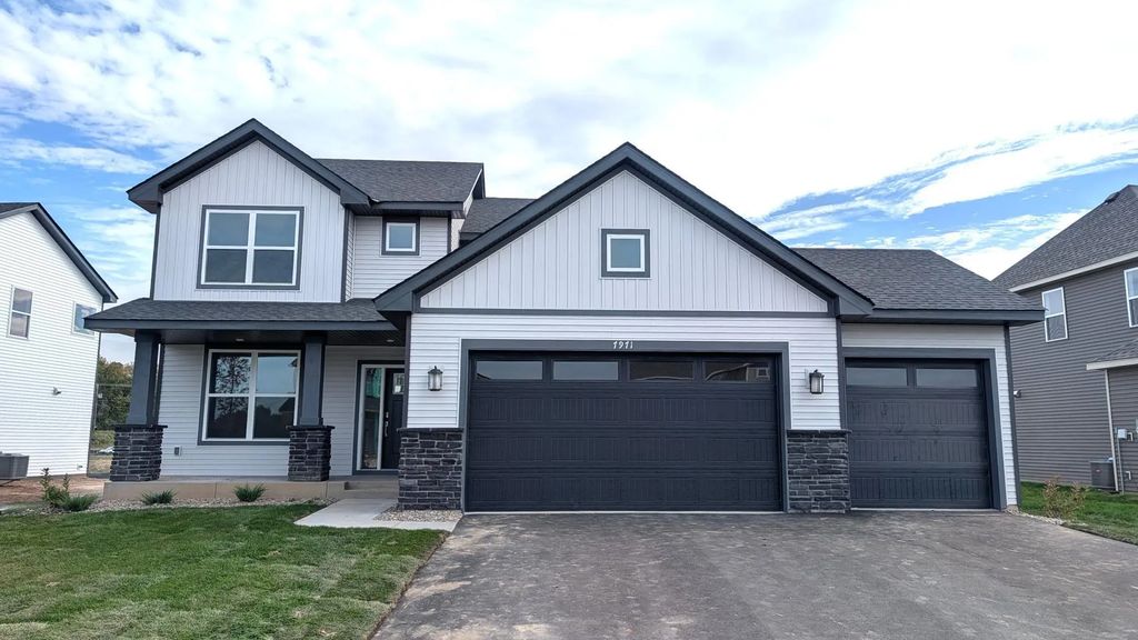 7971 Upper 41st Street N, Oakdale