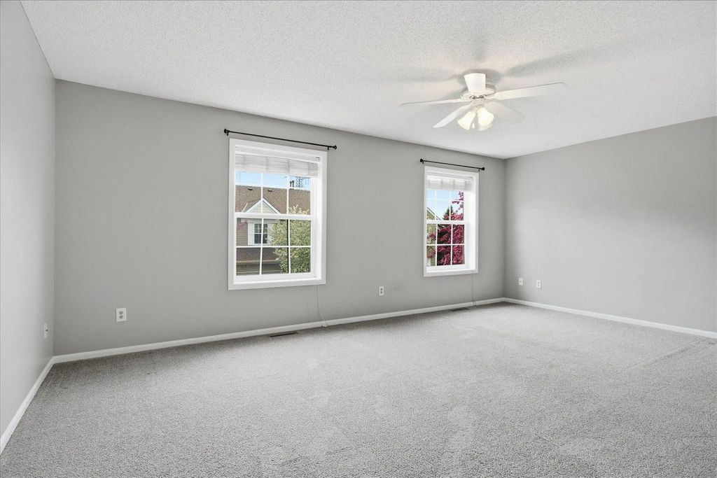 18902 96th Place N, Maple Grove