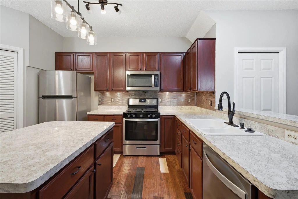 18902 96th Place N, Maple Grove