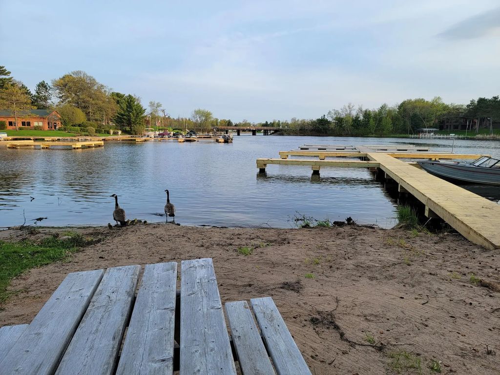 8066  #160 Lost Lake Road, Lake Shore