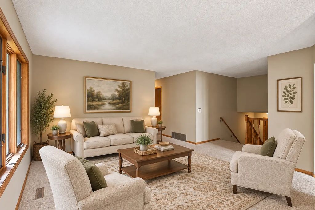 8026 173rd Street W, Lakeville