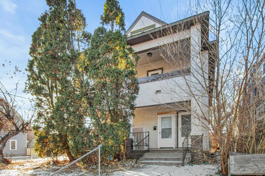3048 13th Avenue S, Minneapolis