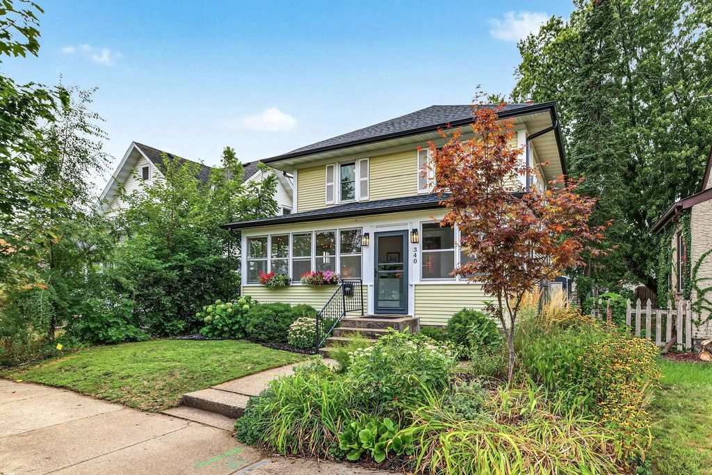 340 6th Avenue S, South Saint Paul