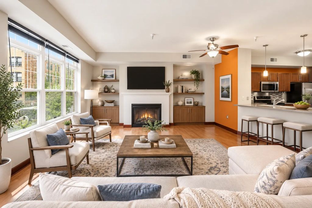 312 E 18th Street, Minneapolis