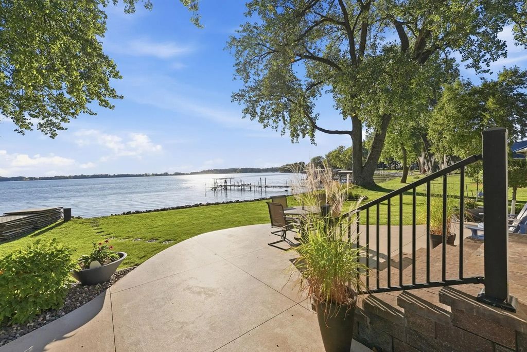 14271 Breezy Point Road, Atwater