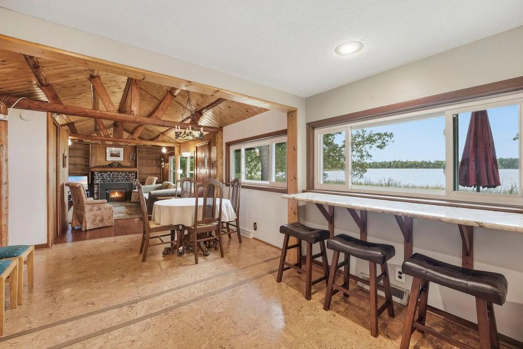 4532 Sand Lake Road, Moose Lake