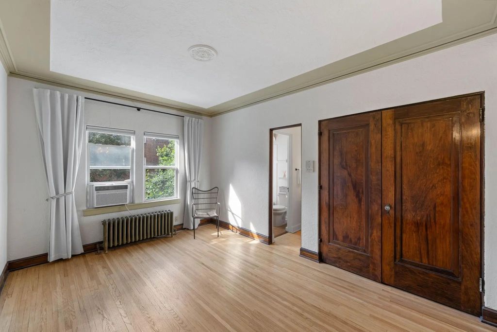 3252 Fremont Avenue S 203, Minneapolis