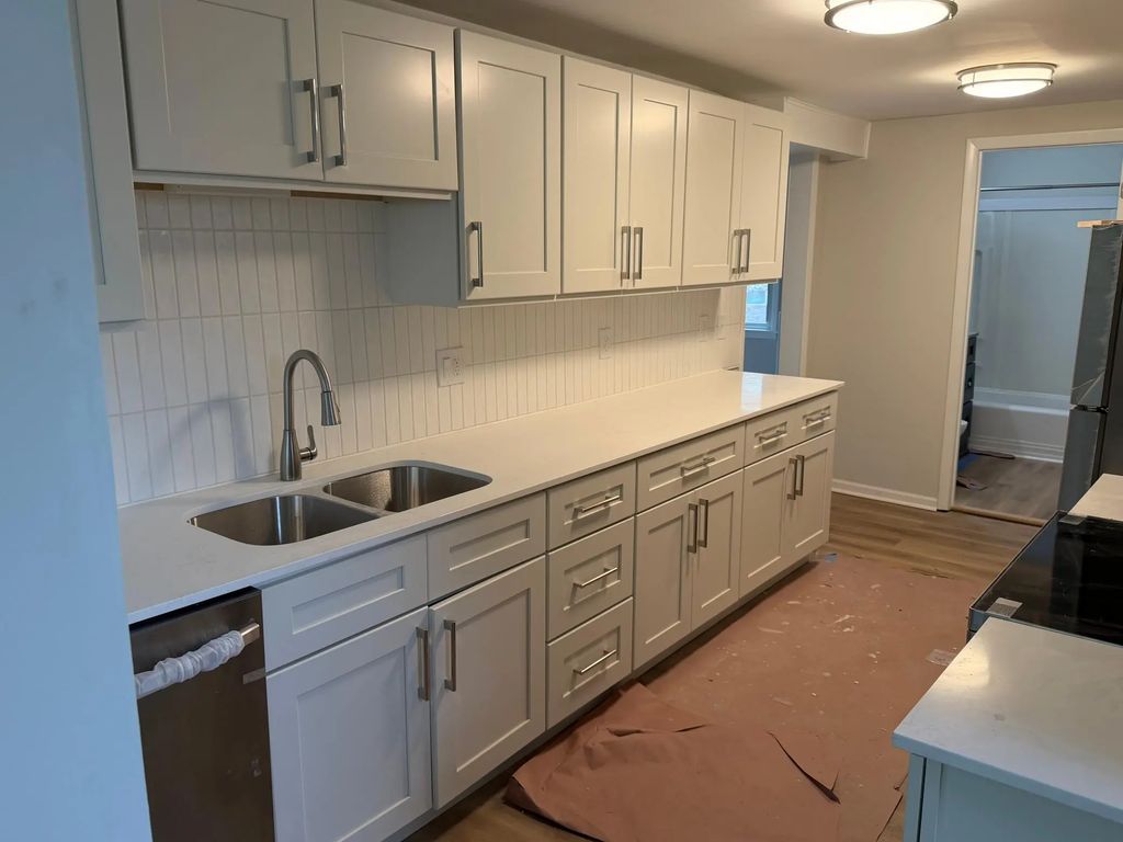 115 23rd Avenue S, South Saint Paul