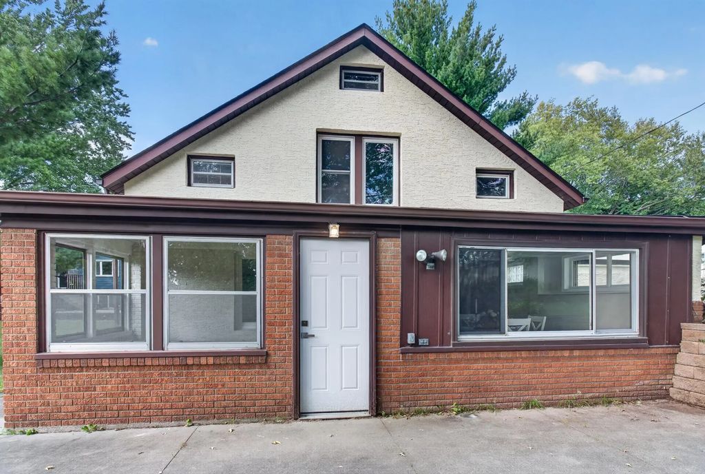115 23rd Avenue S, South Saint Paul