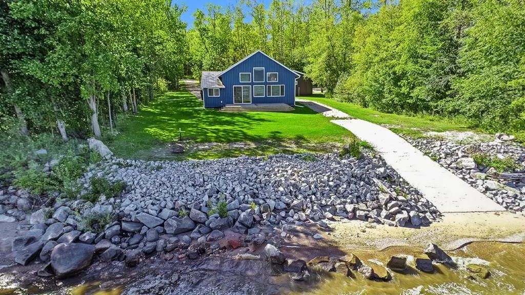 6278 Sandy Shores Drive Nw, Williams