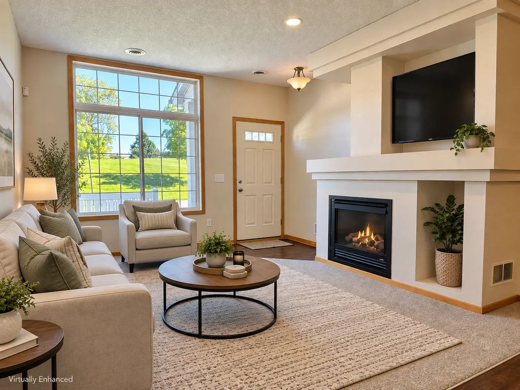 18092 69th Place N, Maple Grove