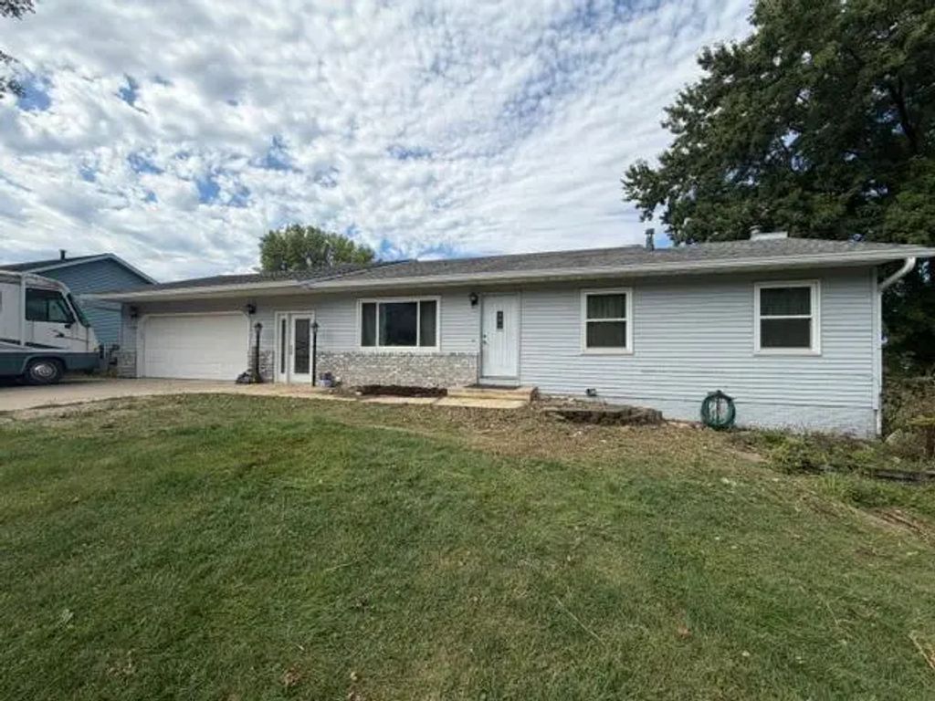 4501 22nd Avenue Ne, Rochester