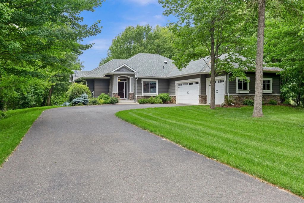 7781 233rd Lane Ne, Stacy