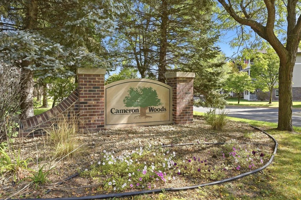 18400 Euclid Street 364, Farmington
