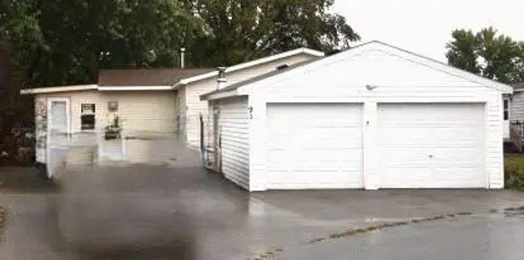 91 Joymar Circle, Saint Cloud