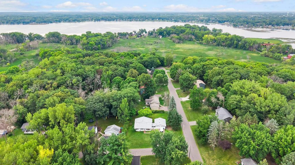 7611 229th Street N, Forest Lake