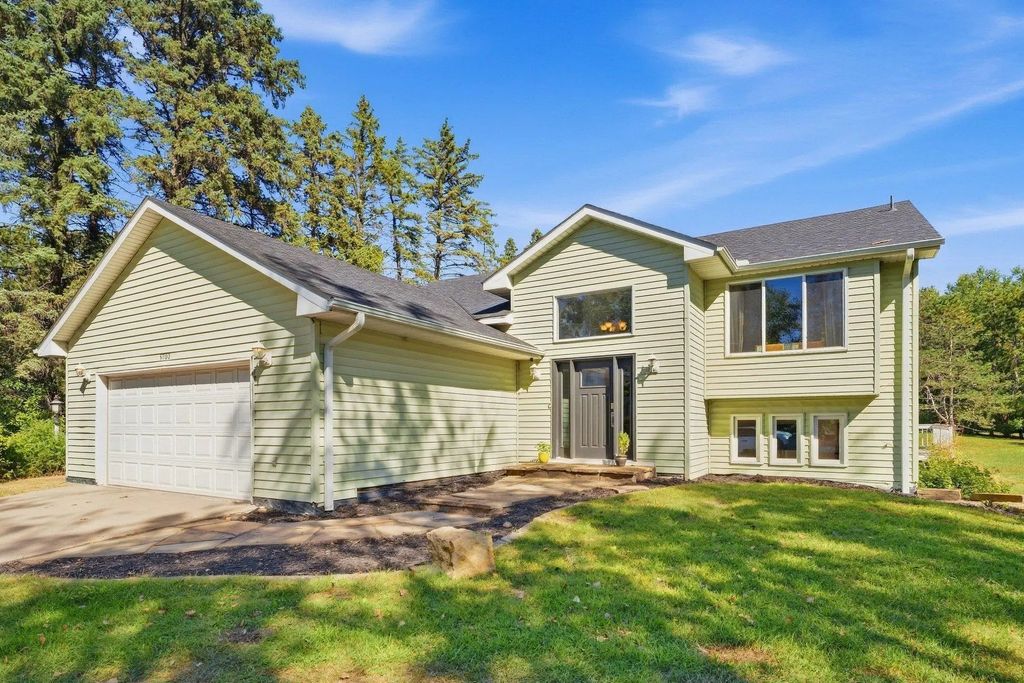 5700 Lexington Avenue N, Shoreview
