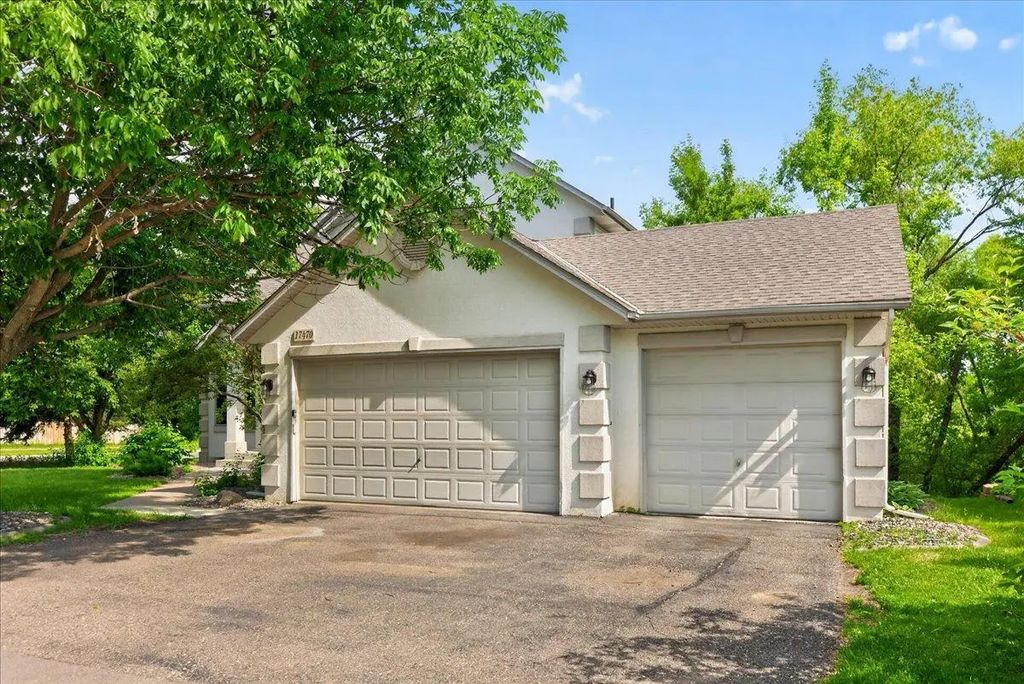 17470 91st Place N, Maple Grove
